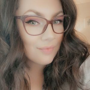 Meet your Posher, Jaime